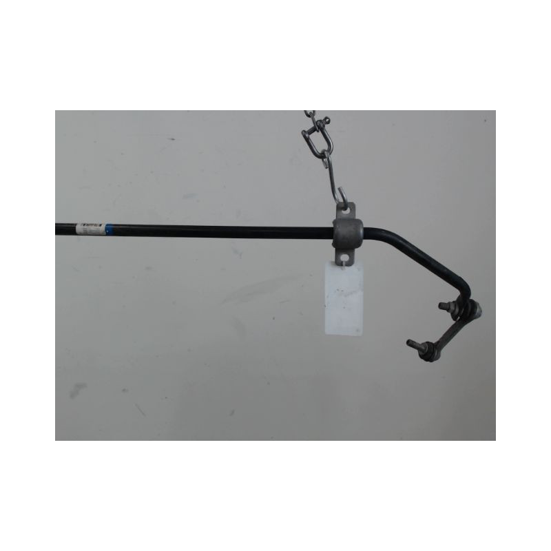 BARRE STABILISATRICE ARRIERE ALFA ROMEO STELVIO