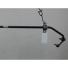 BARRE STABILISATRICE ARRIERE ALFA ROMEO STELVIO