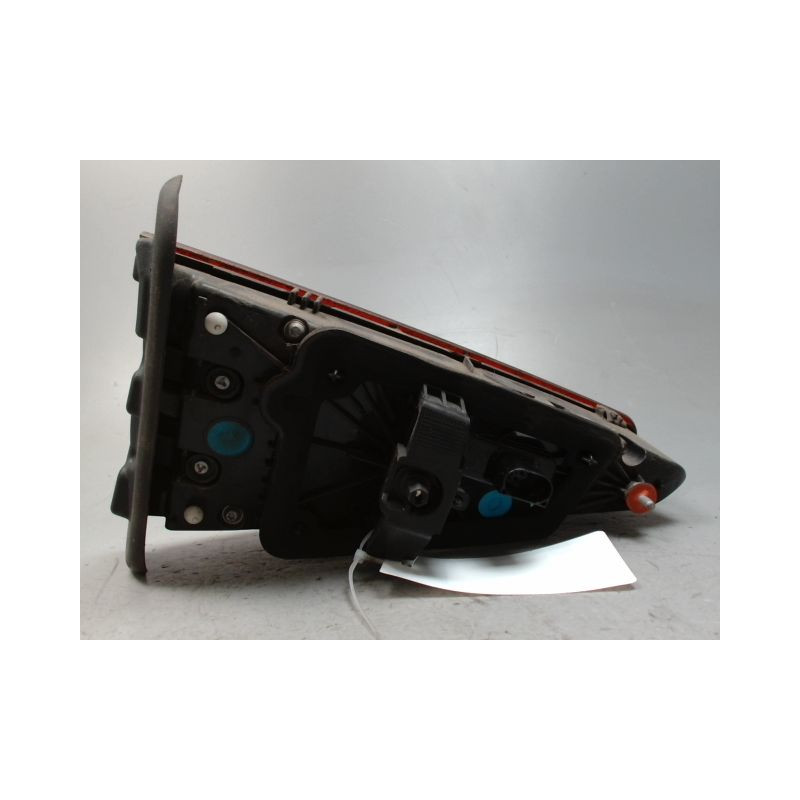 FEU ARRIERE INTERIEUR DROIT ALFA ROMEO STELVIO