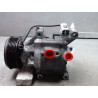 COMPRESSEUR AIR CONDITIONNE TOYOTA COROLLA 2002-