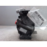 COMPRESSEUR AIR CONDITIONNE TOYOTA COROLLA 2002-