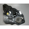 MECANISME+MOTEUR LEVE-GLACE ARRIERE DROIT ALFA ROMEO STELVIO