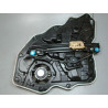 MECANISME+MOTEUR LEVE-GLACE ARRIERE DROIT ALFA ROMEO STELVIO