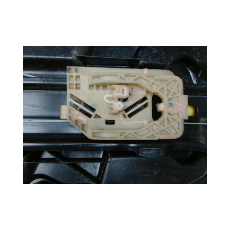 MECANISME+MOTEUR LEVE-GLACE ARRIERE DROIT ALFA ROMEO STELVIO