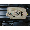 MECANISME+MOTEUR LEVE-GLACE ARRIERE DROIT ALFA ROMEO STELVIO