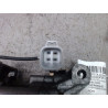 COMPRESSEUR AIR CONDITIONNE TOYOTA COROLLA 2002-