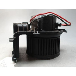 MOTEUR VENTILATEUR CHAUFFAGE