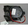 MOTEUR VENTILATEUR CHAUFFAGE RENAULT CLIO II PH.1 98-2001
