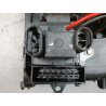 MOTEUR VENTILATEUR CHAUFFAGE RENAULT CLIO II PH.1 98-2001