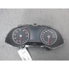 BLOC COMPTEURS SEAT IBIZA
