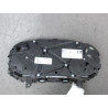 BLOC COMPTEURS SEAT IBIZA