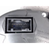 BLOC COMPTEURS SEAT IBIZA