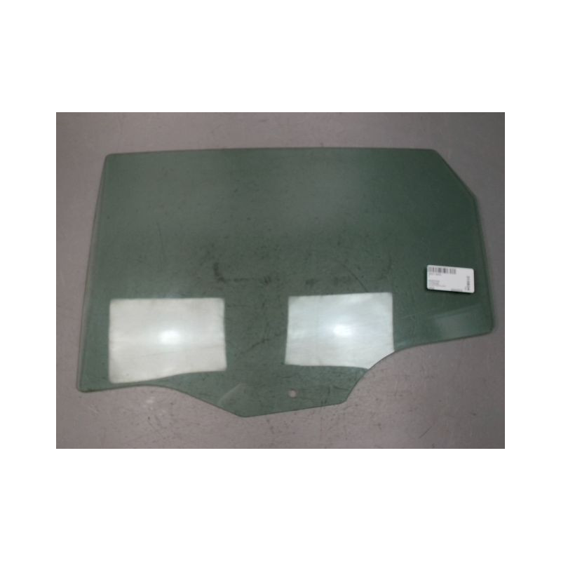 GLACE PORTE ARG SEAT IBIZA