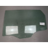 GLACE PORTE ARG SEAT IBIZA