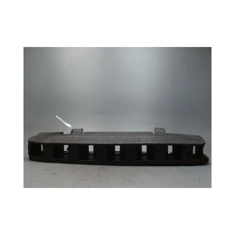 ABSORBEUR PARE-CHOC AVANT SKODA FABIA