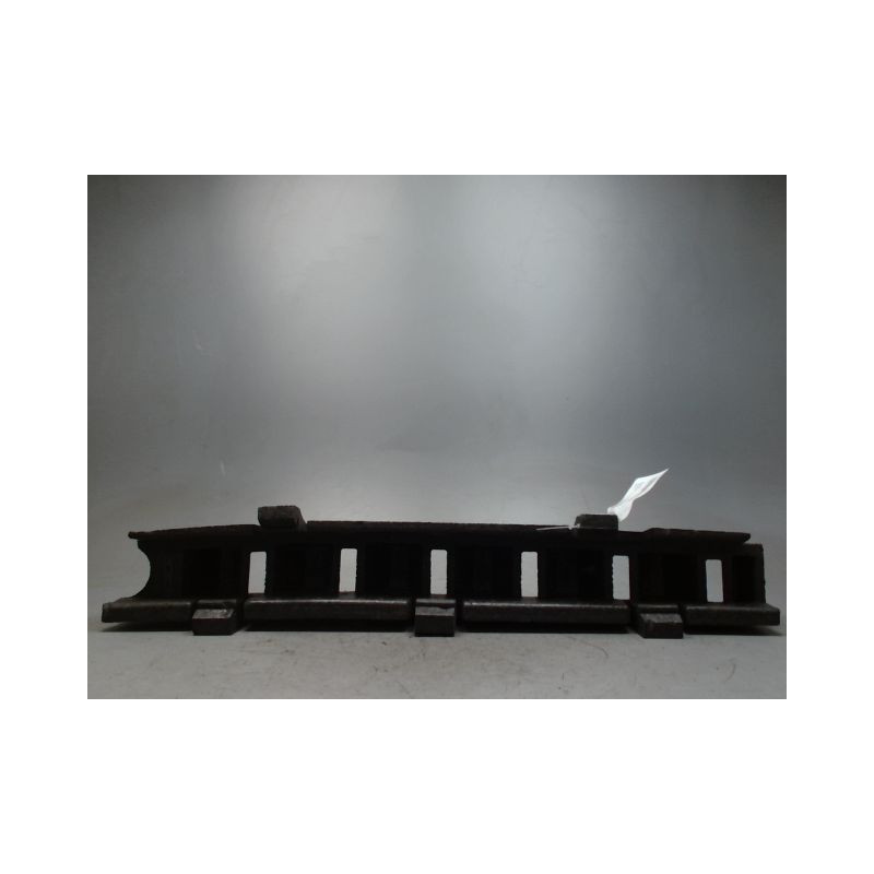 ABSORBEUR PARE-CHOC AVANT SKODA FABIA