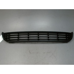 GRILLE PARE-CHOC AV