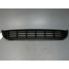 GRILLE PARE-CHOC AVANT VOLKSWAGEN GOLF