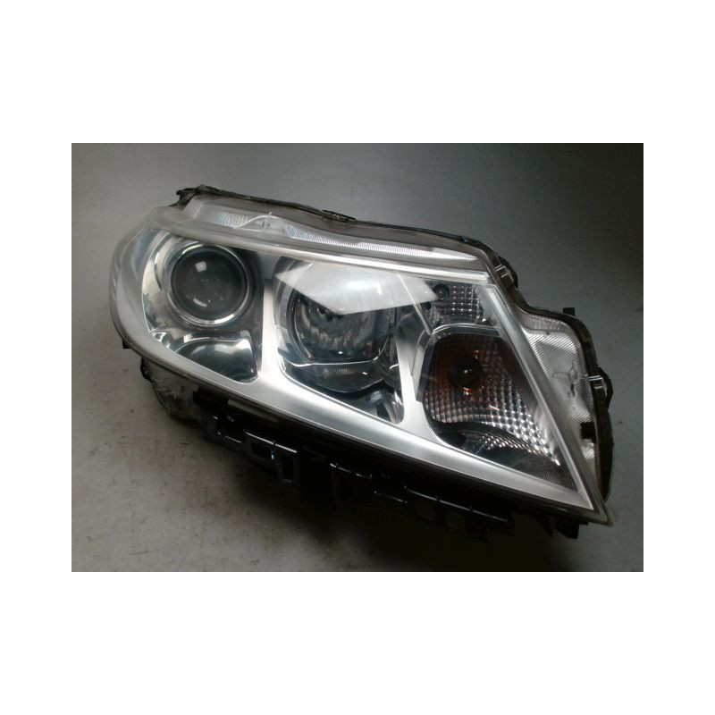 PHARE DROIT SUZUKI VITARA