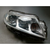 PHARE DROIT SUZUKI VITARA