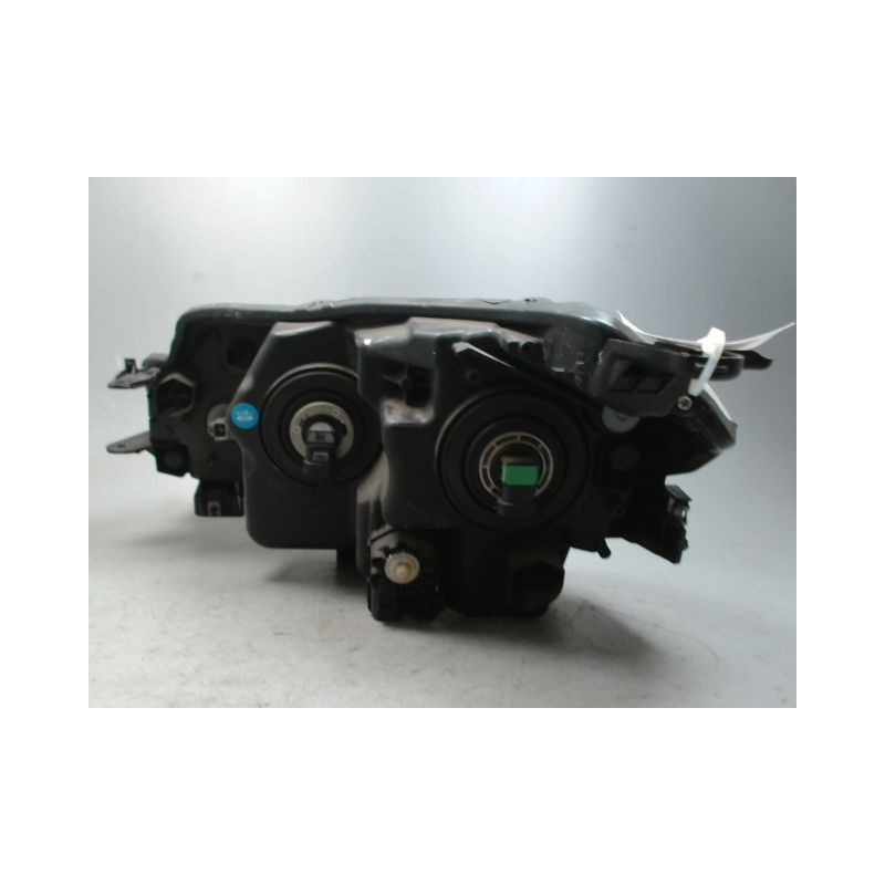 PHARE DROIT SUZUKI VITARA