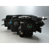 PHARE DROIT SUZUKI VITARA
