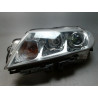 PHARE GAUCHE SUZUKI VITARA