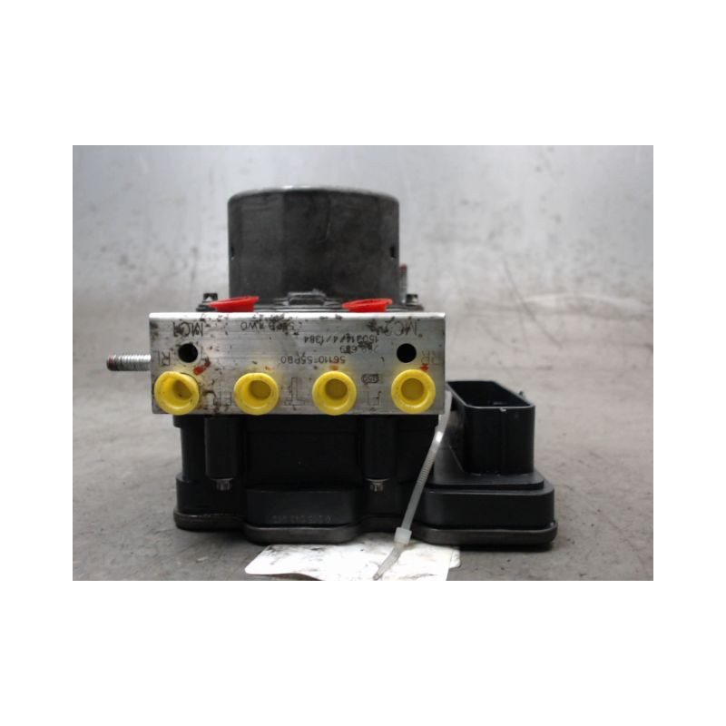 UNITE HYDRAULIQUE ABS SUZUKI VITARA
