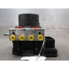 UNITE HYDRAULIQUE ABS SUZUKI VITARA
