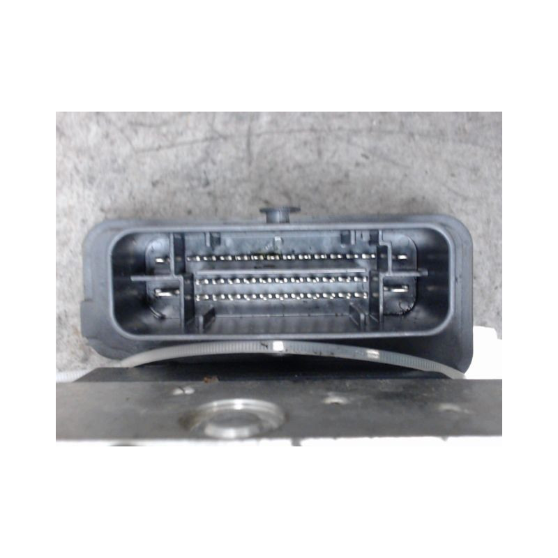 UNITE HYDRAULIQUE ABS SUZUKI VITARA