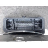 UNITE HYDRAULIQUE ABS SUZUKI VITARA