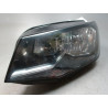 PHARE GAUCHE VOLKSWAGEN CADDY