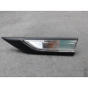 REPETITEUR AILE GAUCHE VOLKSWAGEN CADDY