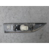 REPETITEUR AILE GAUCHE VOLKSWAGEN CADDY