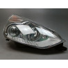PHARE DROIT FORD GALAXY 2006-
