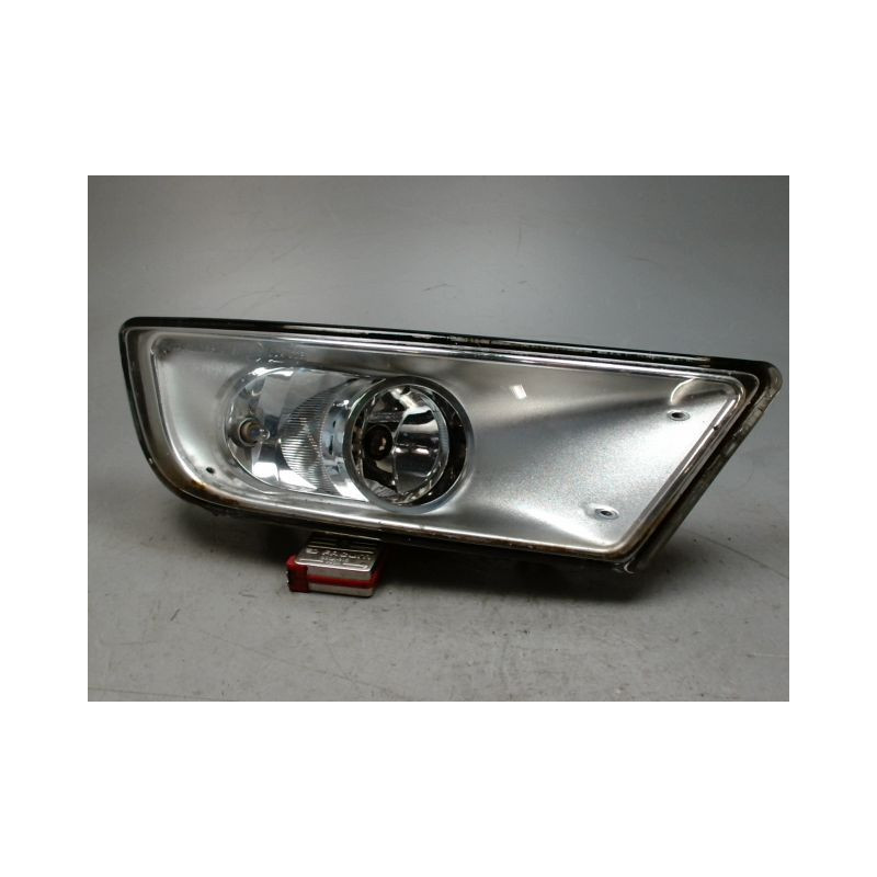 PHARE ANTIBROUILLARD AVANT DROIT FORD GALAXY 2006-