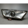 PHARE ANTIBROUILLARD AVANT DROIT FORD GALAXY 2006-