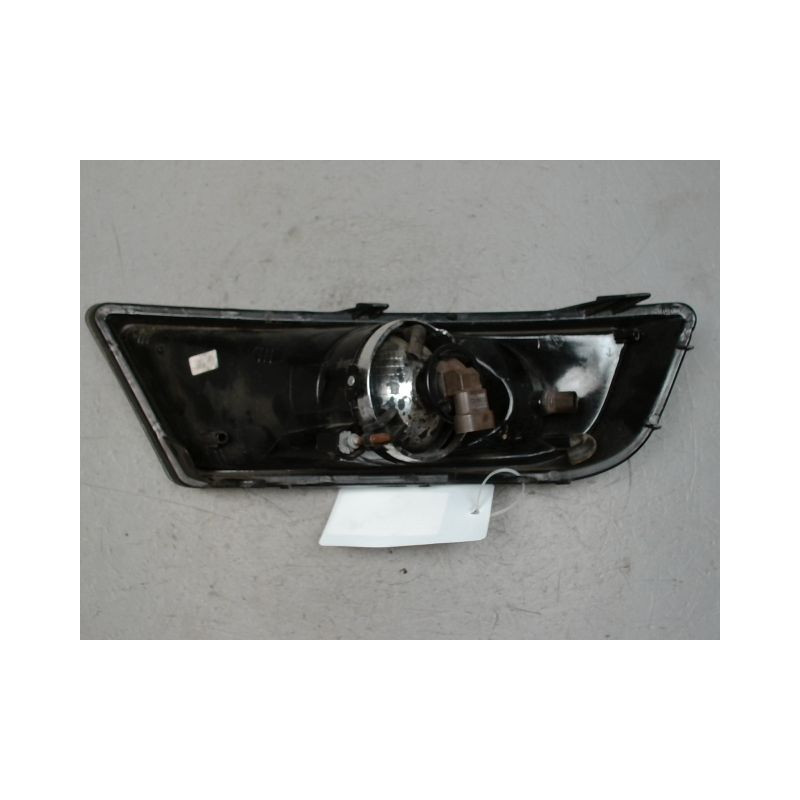 PHARE ANTIBROUILLARD AVANT DROIT FORD GALAXY 2006-