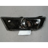 PHARE ANTIBROUILLARD AVANT DROIT FORD GALAXY 2006-