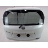 HAYON NISSAN NOTE