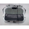 HAYON NISSAN NOTE
