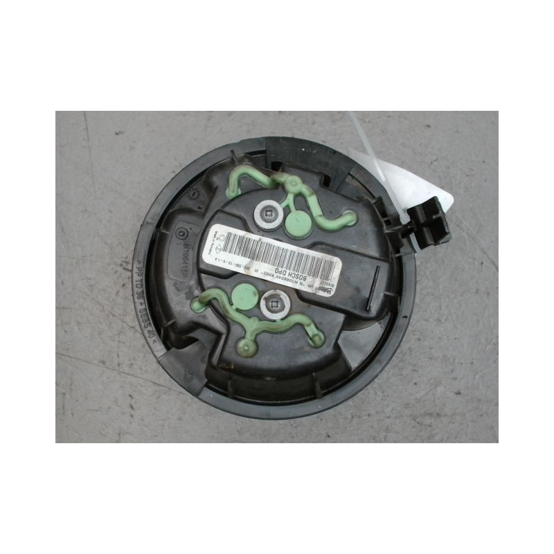MOTEUR VENTILATEUR CHAUFFAGE DACIA DUSTER