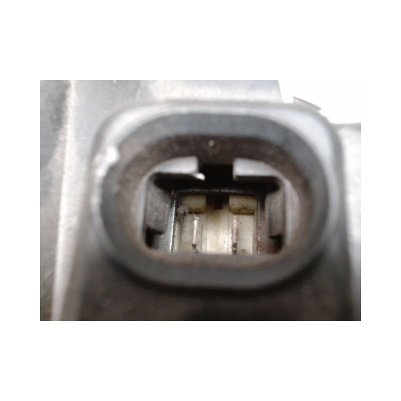 MOTEUR VENTILATEUR CHAUFFAGE DACIA DUSTER