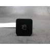 ACTIONNEUR TRAPPE CARBURANT CITROEN DS4