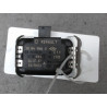 CAPTEUR DE PLUIE RENAULT ESPACE 2006-