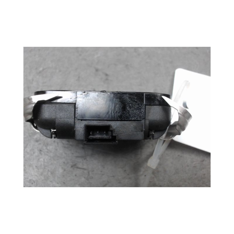 CAPTEUR DE PLUIE RENAULT ESPACE 2006-