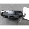 CAPTEUR DE PLUIE RENAULT ESPACE 2006-