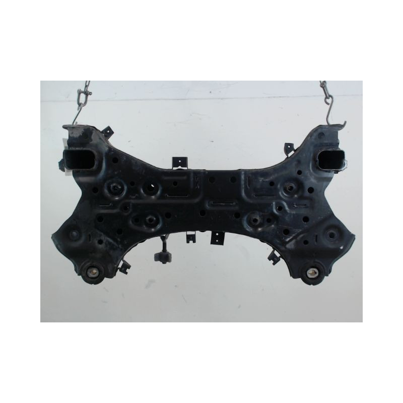 BERCEAU MOTEUR AVANT KIA NIRO