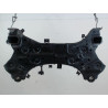 BERCEAU MOTEUR AVANT KIA NIRO