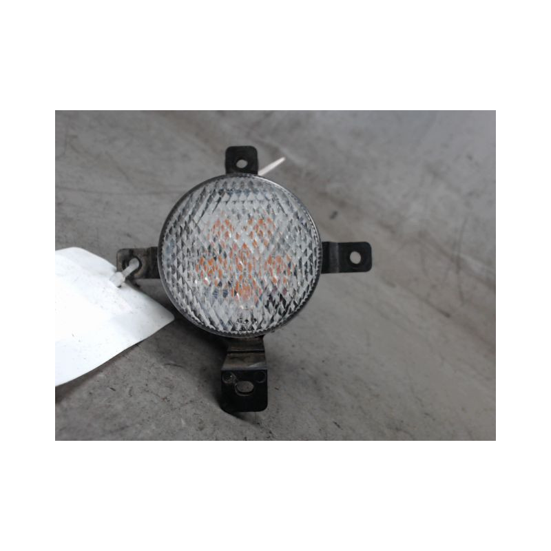 CLIGNOTANT DROIT CITROEN AMI